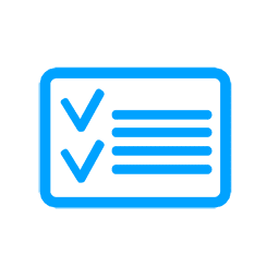 Временная Прописка в Дюртюли Временная Прописка в Дюртюли