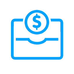 Временная Прописка в Дюртюли Временная Регистрация в Дюртюли